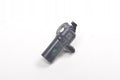 JAGUAR F-PACE X761 IMPACT SENSOR J9C314B342AB