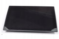 JAGUAR F-PACE X761 LIFT DISPLAY NAVIGATION SCREEN MX63-19C279-AE