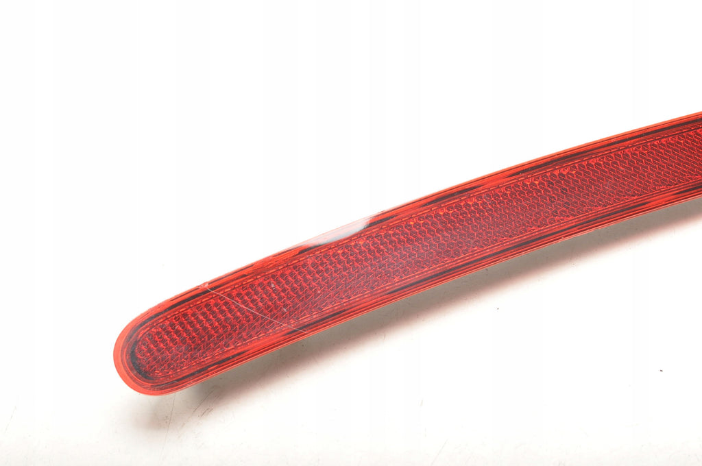 JAGUAR F-PACE X761 LIFT REFLECTOR RIGHT REAR 21R KK8M-13A568-A