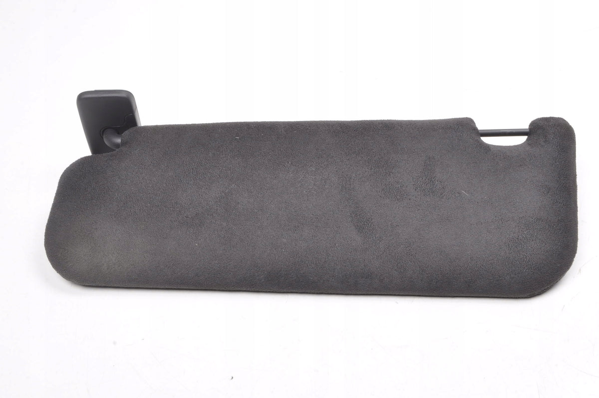 JAGUAR F-PACE X761 LIFT SUNFLOWER COVER LEFT