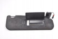 JAGUAR F-PACE X761 LIFT SUNFLOWER COVER LEFT