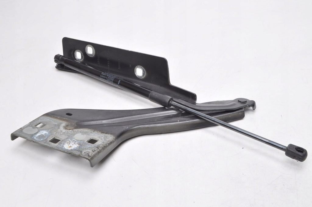 JAGUAR F-PACE X761 MASK HINGE RIGHT HK83-16801-AD
