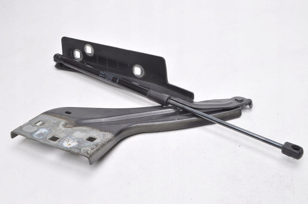 JAGUAR F-PACE X761 MASK HINGE RIGHT HK83-16801-AD