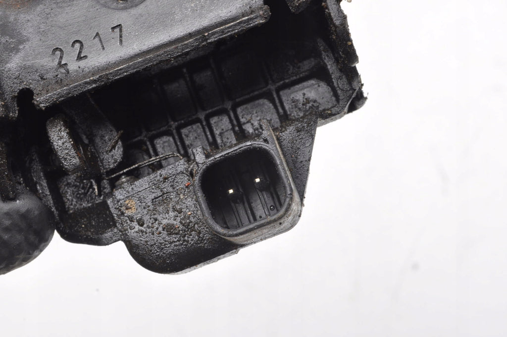 JAGUAR F-PACE X761 MASK LOCK 5H22-16700-CC