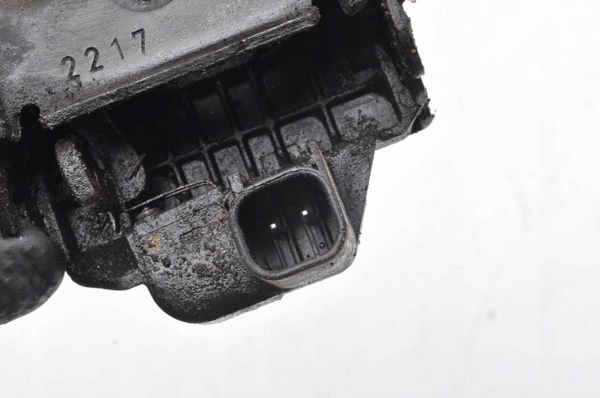 JAGUAR F-PACE X761 MASK LOCK 5H22-16700-CC