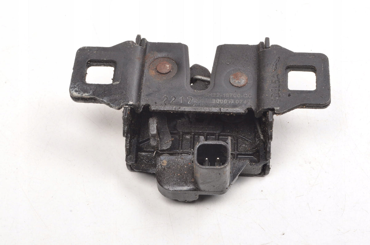 JAGUAR F-PACE X761 MASK LOCK 5H22-16700-CC