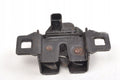 JAGUAR F-PACE X761 MASK LOCK 5H22-16700-CC