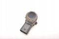 JAGUAR F-PACE X761 PDC REAR VIEW PARKING SENSOR L8B2-15K859-DA