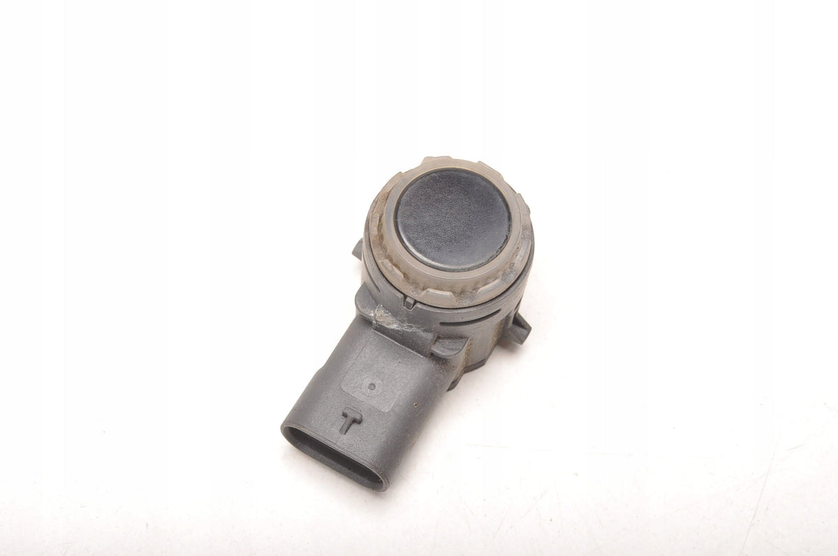 JAGUAR F-PACE X761 PDC REAR VIEW PARKING SENSOR L8B2-15K859-DA