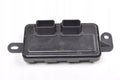 JAGUAR F-PACE X761 RELAY MODULE MK83-19J270-AB