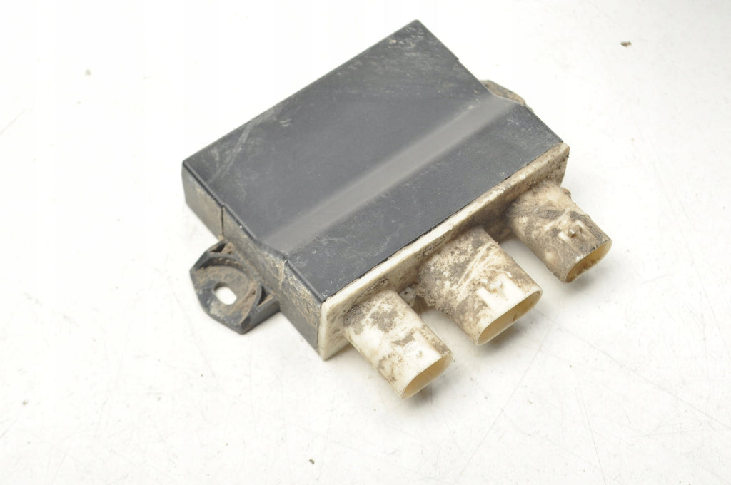 JAGUAR F-PACE X761 SENSOR FLAP OPENING MODULE C02731-103