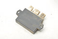 JAGUAR F-PACE X761 SENSOR FLAP OPENING MODULE C02731-103