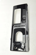 JAGUAR F-PACE X761 TUNNEL COVER GX63-044E04-A