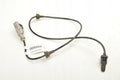 JAGUAR I-PACE X590 ABS SENSOR LEFT FRONT M9D3-9E731-AA