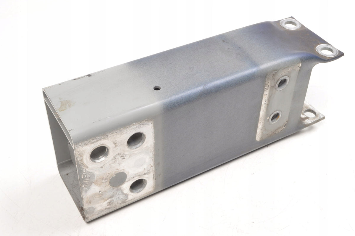 JAGUAR I-PACE X590 BRACKET CRUMPLE ZONE RIGHT J9D3-17A936-AD