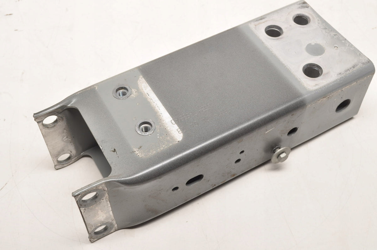 JAGUAR I-PACE X590 BRACKET CRUMPLE ZONE RIGHT J9D3-17A936-AD