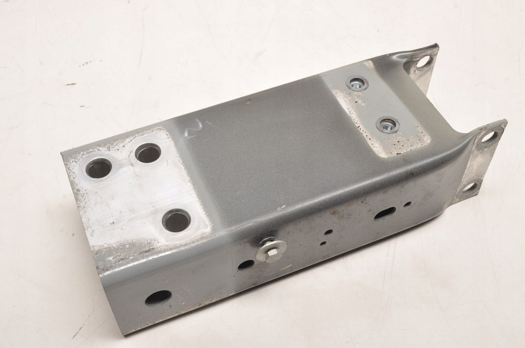 JAGUAR I-PACE X590 BRACKET CRUMPLE ZONE RIGHT J9D3-17A936-AD