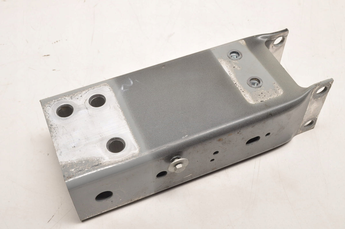 JAGUAR I-PACE X590 BRACKET CRUMPLE ZONE RIGHT J9D3-17A936-AD