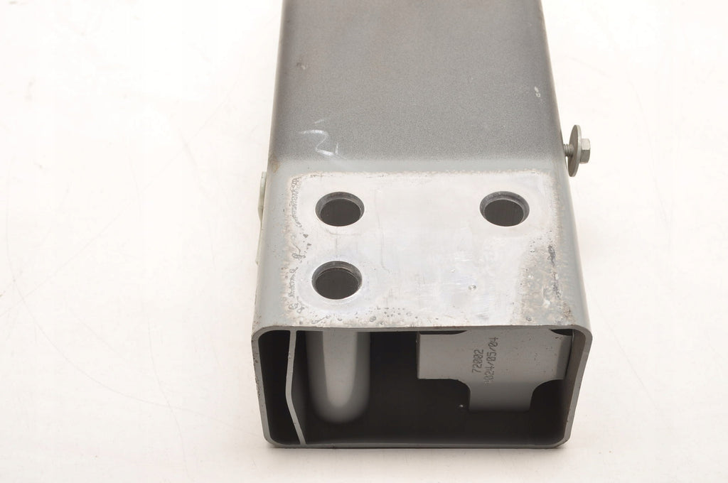 JAGUAR I-PACE X590 BRACKET CRUMPLE ZONE RIGHT J9D3-17A936-AD