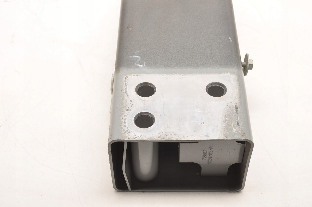 JAGUAR I-PACE X590 BRACKET CRUMPLE ZONE RIGHT J9D3-17A936-AD
