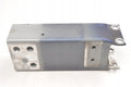 JAGUAR I-PACE X590 BRACKET CRUMPLE ZONE RIGHT J9D3-17A936-AD