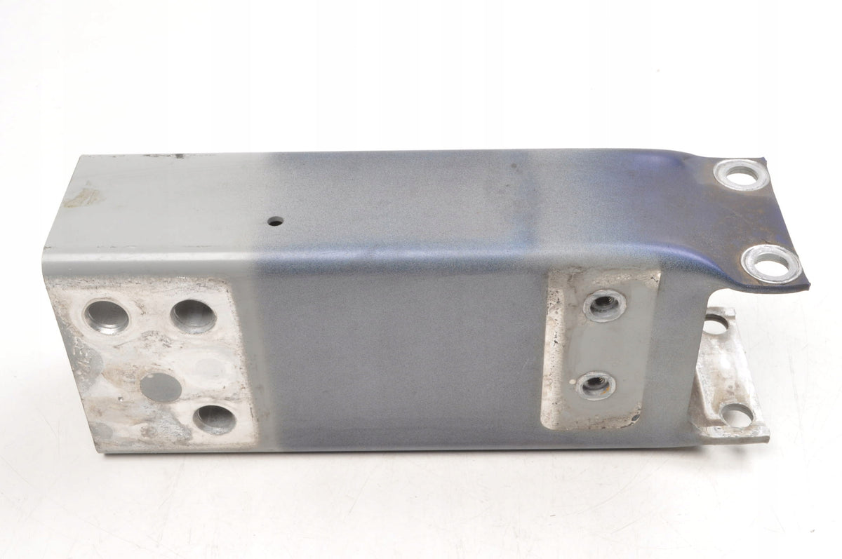 JAGUAR I-PACE X590 BRACKET CRUMPLE ZONE RIGHT J9D3-17A936-AD
