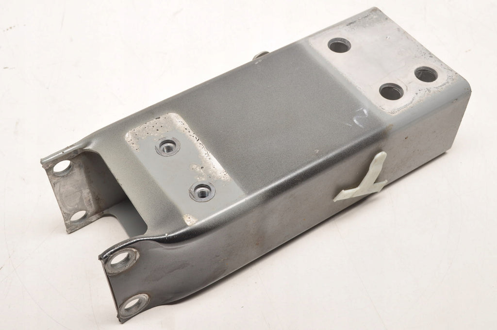 JAGUAR I-PACE X590 BRACKET CRUMPLE ZONE RIGHT J9D3-17A936-AD