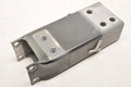 JAGUAR I-PACE X590 BRACKET CRUMPLE ZONE RIGHT J9D3-17A936-AD
