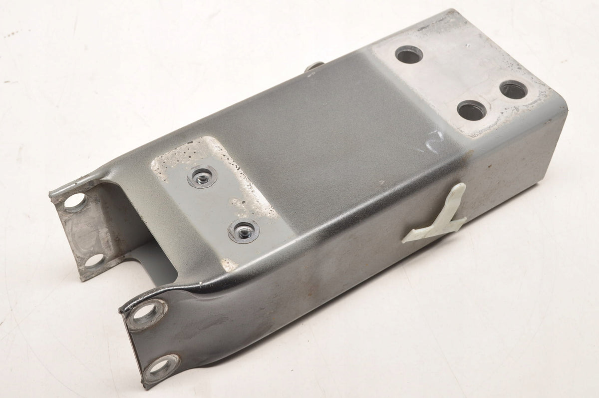 JAGUAR I-PACE X590 BRACKET CRUMPLE ZONE RIGHT J9D3-17A936-AD