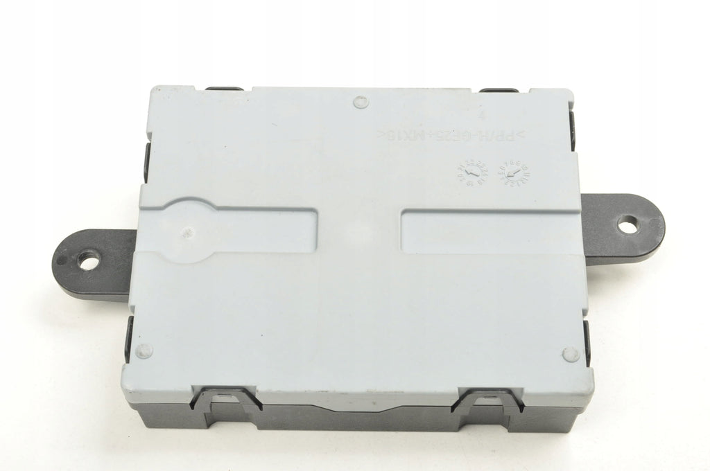 JAGUAR I-PACE X590 DOOR MODULE REAR L8B2-14D619-AG