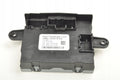 JAGUAR I-PACE X590 DOOR MODULE REAR L8B2-14D619-AG