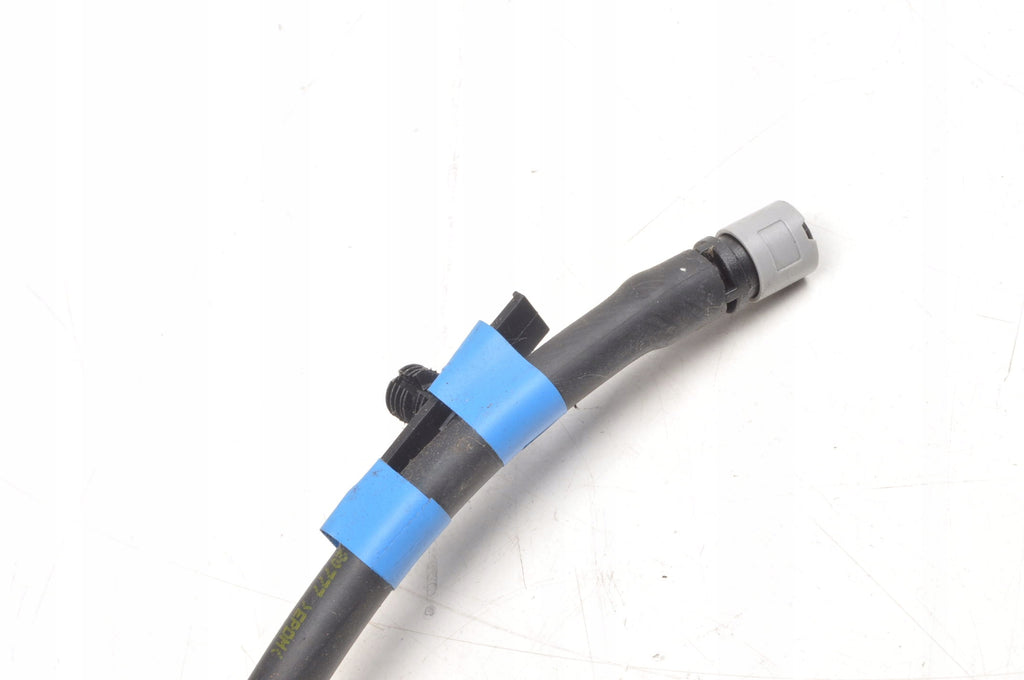 JAGUAR I-PACE X590 ENGINE WASHER PUMP 1057876002