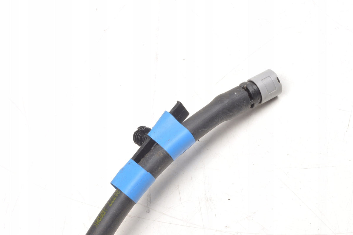 JAGUAR I-PACE X590 ENGINE WASHER PUMP 1057876002