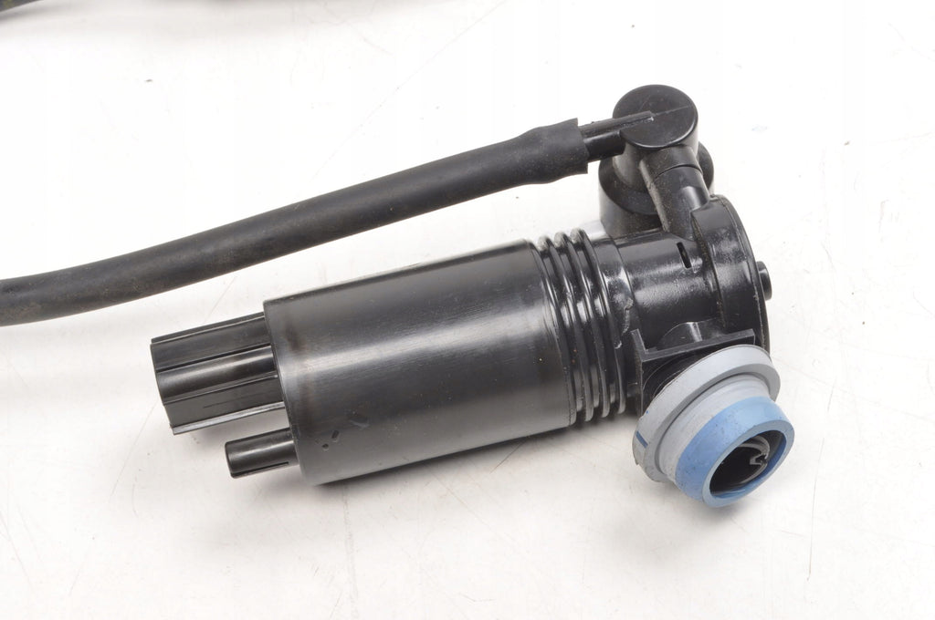 JAGUAR I-PACE X590 ENGINE WASHER PUMP 1057876002