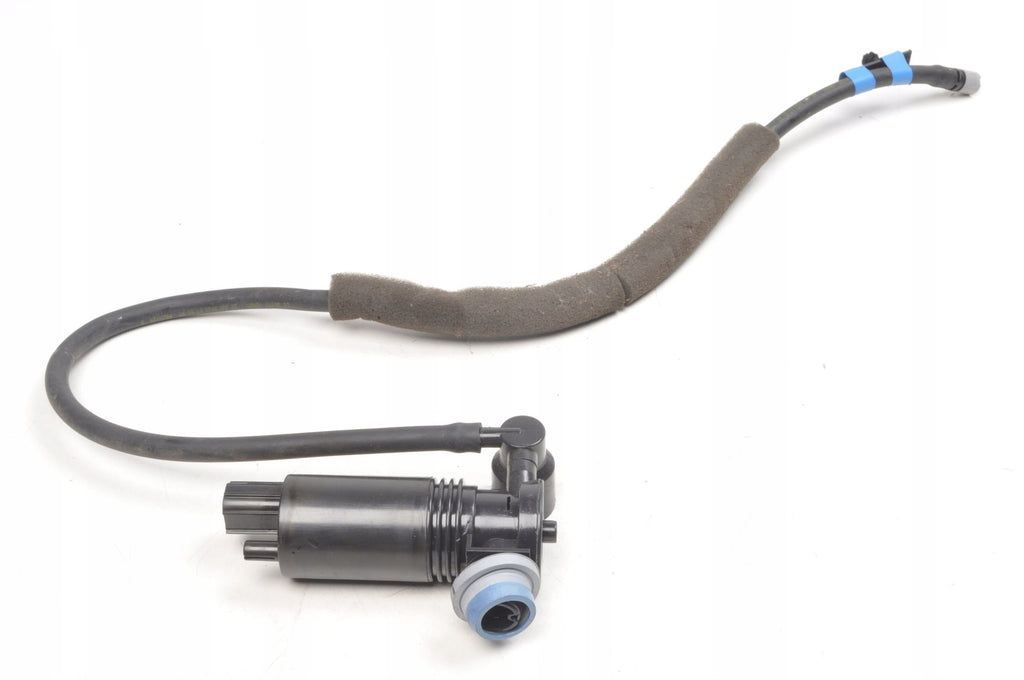 JAGUAR I-PACE X590 ENGINE WASHER PUMP 1057876002