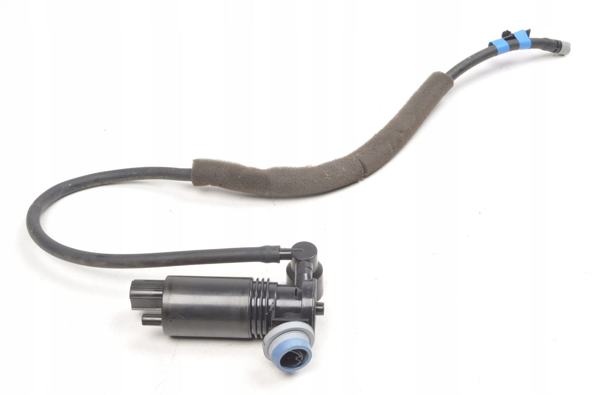 JAGUAR I-PACE X590 ENGINE WASHER PUMP 1057876002