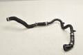 JAGUAR I-PACE X590 EV400 PIPE WATER LINE 24R J9D3-8D140-AD