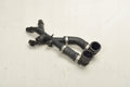JAGUAR I-PACE X590 EV400 PIPE WATER LINE 24R L9D3-8D182-AC