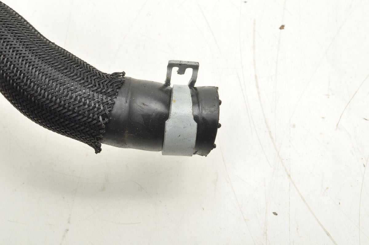 JAGUAR I-PACE X590 EV400 PIPE WATER LINE J9D3-8D140-AD
