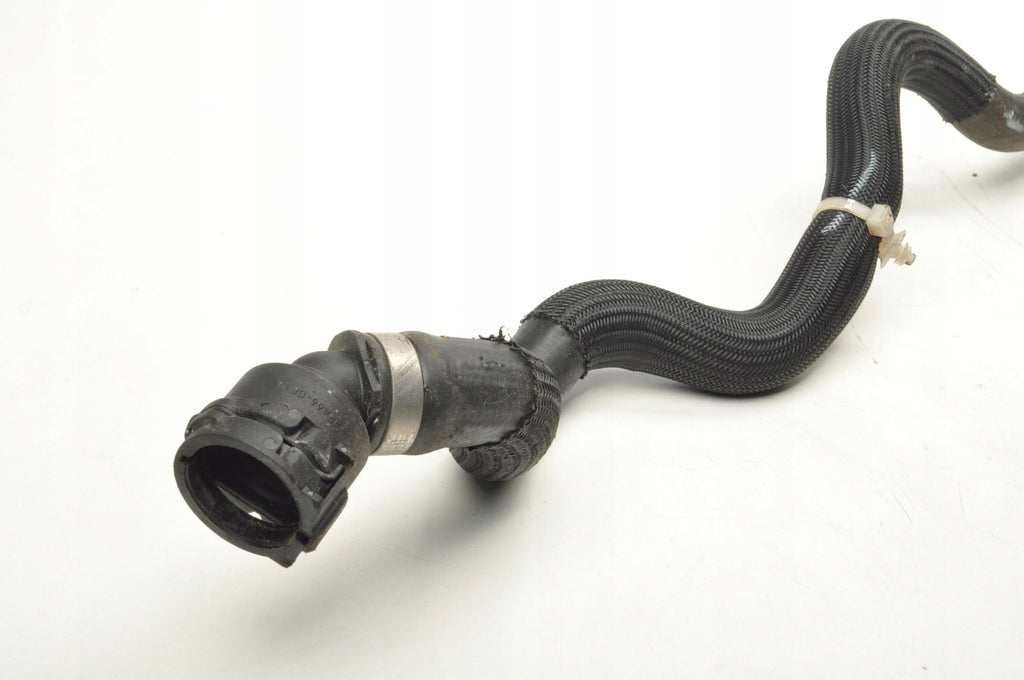 JAGUAR I-PACE X590 EV400 PIPE WATER LINE M9D3-8D142-AB
