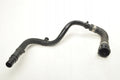 JAGUAR I-PACE X590 EV400 PIPE WATER LINE M9D3-8D184-AB