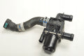 JAGUAR I-PACE X590 EV400 SOLENOID VALVE L9D3-8D198-AD J9D3-18495-AA