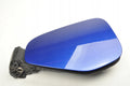 JAGUAR I-PACE X590 FLAP CHARGING PORT CAESIUM BLUE J9D3-405C54-AB