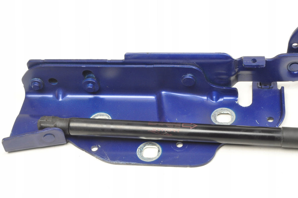 JAGUAR I-PACE X590 MASK HINGE M9D3-16801-AA J9D3-16C826-AB