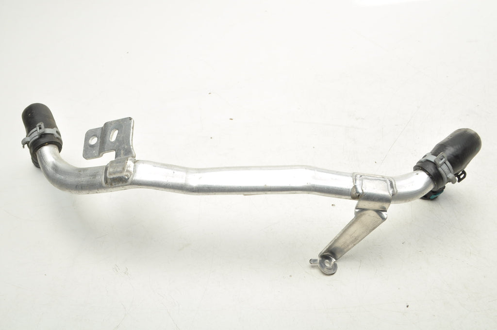 JAGUAR I-PACE X590 PIPE HEATER CABLE J9D3-8D196-AD