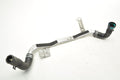 JAGUAR I-PACE X590 PIPE HEATER CABLE J9D3-8D196-AD