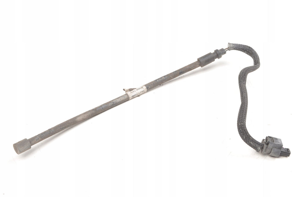 JAGUAR I-PACE X590 SENSOR FLAP OPENING SENSOR GK62-14E110-AA