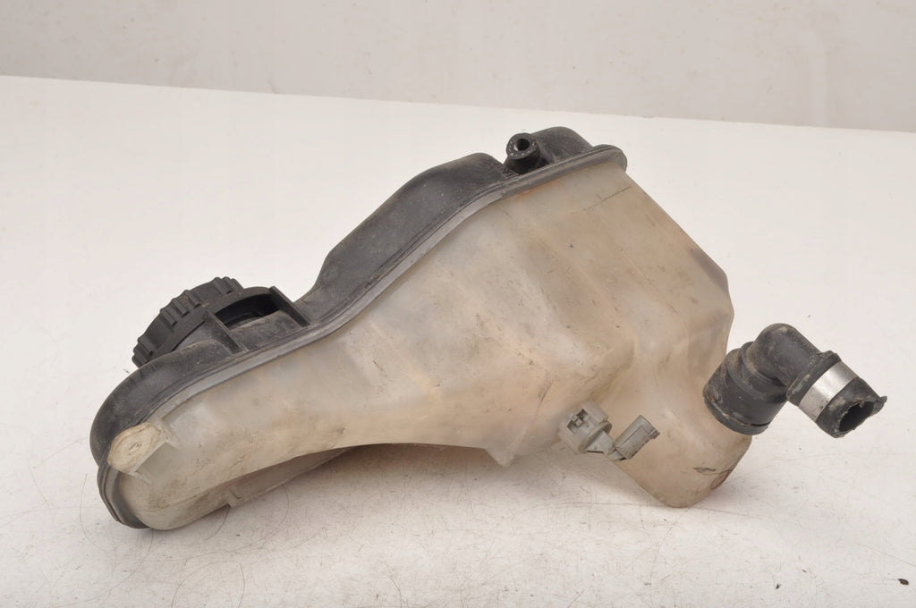 JAGUAR S-TYPE 2.5 EXPANSION TANK 2IN93-8A080-AH
