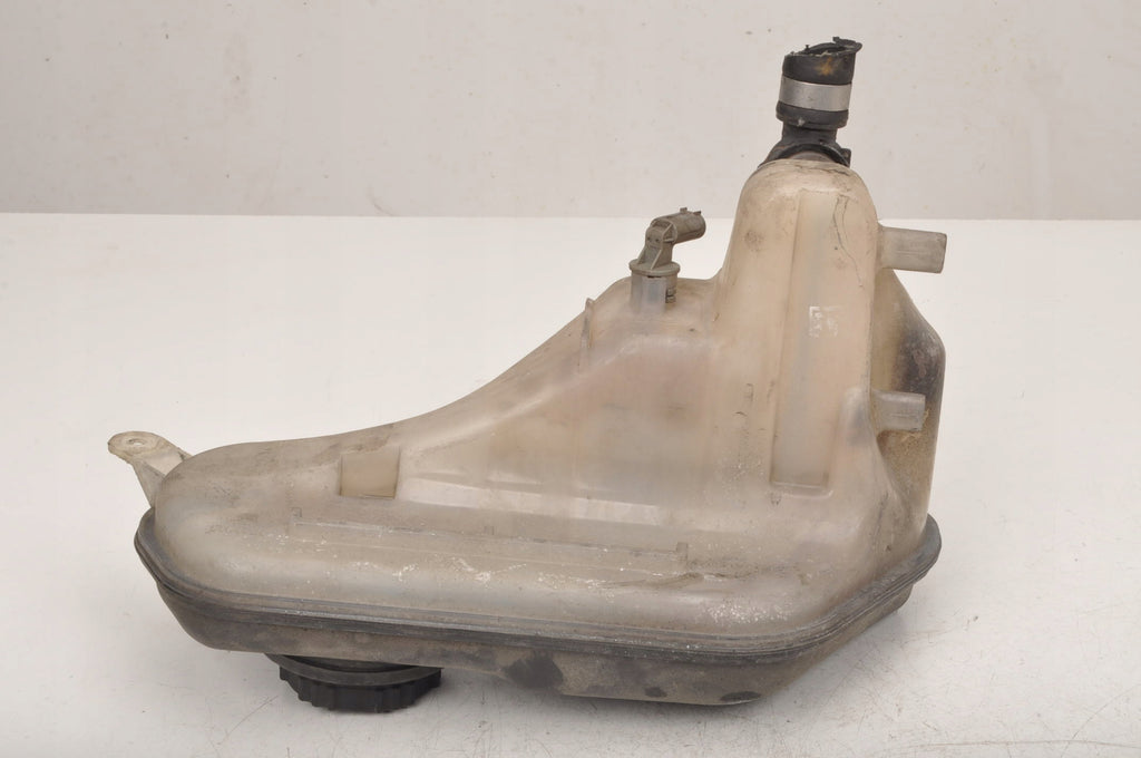 JAGUAR S-TYPE 2.5 EXPANSION TANK 2IN93-8A080-AH