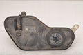 JAGUAR S-TYPE 2.5 EXPANSION TANK 2IN93-8A080-AH
